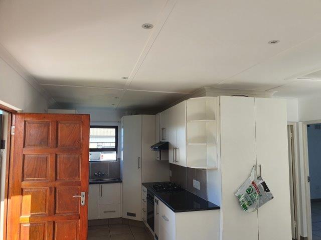 2 Bedroom Property for Sale in Gonubie Eastern Cape